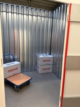 Foto - andere in Göttingen zur Miete