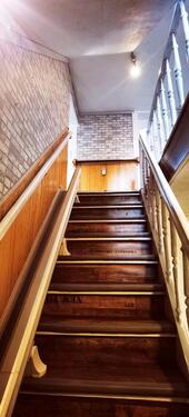 Foto - Einfamilienhaus in Bad Harzburg zum Kaufen