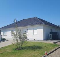 Baulücke, 1200m² groß, im grünen Herzen von Frohburg Stadt !