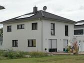 Foto - Einfamilienhaus zum Kaufen in Frohburg