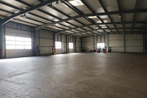 Foto - andere in Beselich