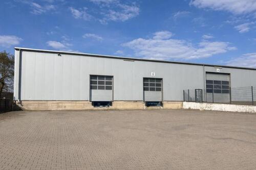 Foto - andere in Beselich zur Miete