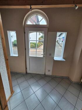 Foto - 4 Zimmer Etagenwohnung zur Miete in Homburg