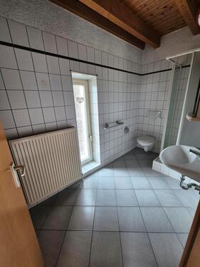 Foto - 4 Zimmer Etagenwohnung in Homburg