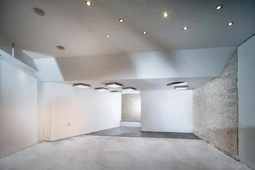 Foto - Ladenlokal zu teilen - 538,00&nbsp;EUR Kaltmiete, ca.&nbsp; 64,00&nbsp;m&sup2;