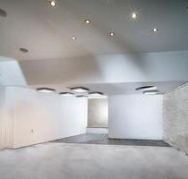 Ladenlokal zu teilen - 538,00&nbsp;EUR Kaltmiete, ca.&nbsp; 64,00&nbsp;m&sup2; in Dortmund (PLZ: 44147) Innenstadt Nord