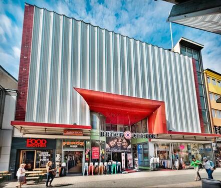 Foto - andere zur Miete in Dortmund