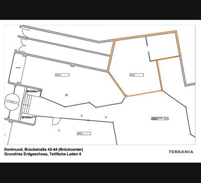 Foto - andere in Dortmund zur Miete