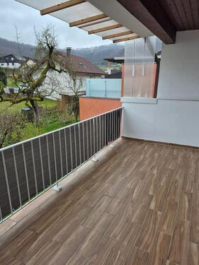 Foto - 3 Zimmer Wohnung - 625,00&nbsp;EUR Kaltmiete, ca.&nbsp; 70,00&nbsp;m&sup2;