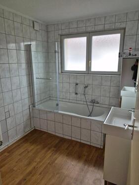 Foto - 3.5 Zimmer Etagenwohnung in Bad Überkingen