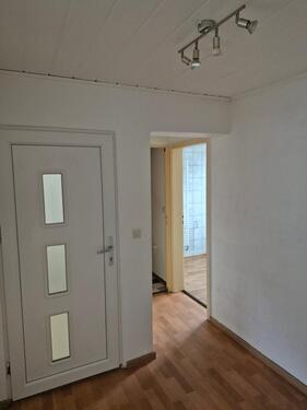 Foto - Etagenwohnung in Bad Überkingen zur Miete