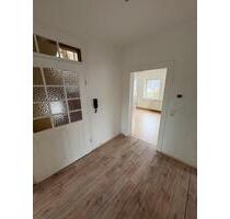 Gepflegte 3-Zimmer-Wohnung im 1. OG in Eschwege