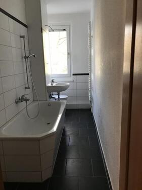 Foto - Treppen laufen? Nein Danke Erdgeschoss hier bin ich!