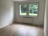 Foto - 2 Zimmer Erdgeschoßwohnung zur Miete in Bad Langensalza