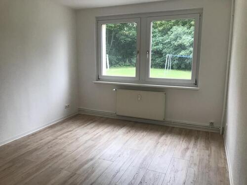 Foto - 2 Zimmer Erdgeschoßwohnung zur Miete in Bad Langensalza