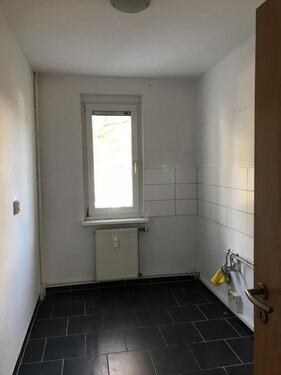 Foto - 2 Zimmer Erdgeschoßwohnung in Bad Langensalza