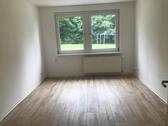 Foto - Erdgeschoßwohnung in Bad Langensalza zur Miete
