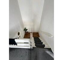 3 Zimmer Wohnung , Salzgitter Zentrum