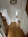 Foto - 3 Zimmer Einfamilienhaus zur Miete in Neuenhagen bei Berlin