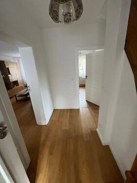 Foto - 3 Zimmer Einfamilienhaus zur Miete in Neuenhagen bei Berlin
