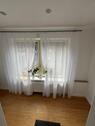 Foto - 3 Zimmer Einfamilienhaus in Neuenhagen bei Berlin
