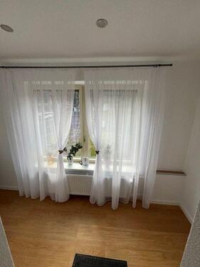 Foto - 3 Zimmer Einfamilienhaus in Neuenhagen bei Berlin