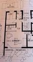 Foto - 2 Zimmer Erdgeschoßwohnung zur Miete in Oy-Mittelberg