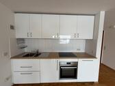 Foto - Erdgeschoßwohnung in Oy-Mittelberg zur Miete
