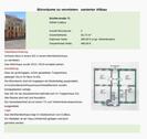 Foto - Büroräume zu vermieten - Cottbus, Schillerstraße 71
