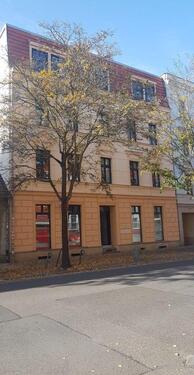 Foto - andere in Cottbus