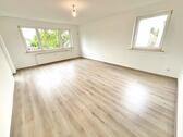 Foto - 4 Zimmer Etagenwohnung zur Miete in Castrop-Rauxel