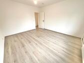 Foto - Etagenwohnung in Castrop-Rauxel zur Miete