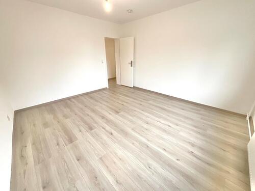 Foto - Etagenwohnung in Castrop-Rauxel zur Miete