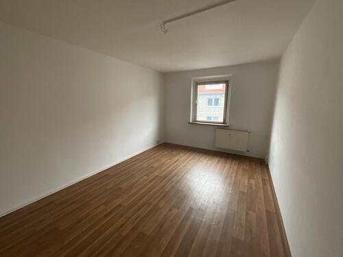 Foto - 3 Zimmer Etagenwohnung in Suhl