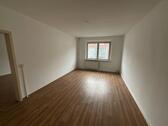 Foto - Etagenwohnung in Suhl zur Miete