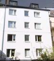 Foto - 3.5 Zimmer Etagenwohnung in Essen
