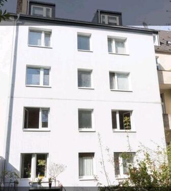 Foto - 3.5 Zimmer Etagenwohnung in Essen