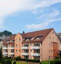 Foto - Provisionsfrei! Helle 3Z Wohnung: Südbalkon, Garage & Wärmepumpe