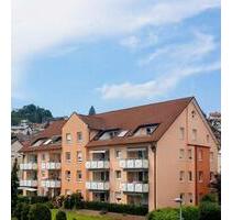 Provisionsfrei! Helle 3Z Wohnung: Südbalkon, Garage & Wärmepumpe - Pforzheim Brötzingen Provisionsfrei! Helle 3Z Wohnung: Südbalkon, Garage & Wärmepumpe - Pforzheim Brötzingen