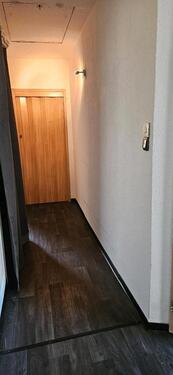 Foto - 3 Zimmer Einfamilienhaus in Südbrookmerland