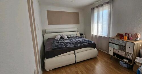 Foto - Einfamilienhaus in Südbrookmerland zum Kaufen