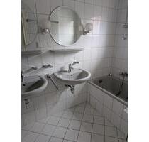 WG Flòresheim am Main - 600,00&nbsp;EUR Kaltmiete, ca.&nbsp; 25,00&nbsp;m&sup2; in Flörsheim am Main (PLZ: 65439)