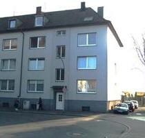 2,5 Zimmer Wohnung in Witten, zentral, hell und freundlich
