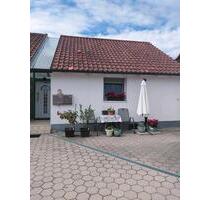 70qm Wohnung 2 Zimmer - 980,00&nbsp;EUR Kaltmiete, ca.&nbsp; 70,00&nbsp;m&sup2; in Postau (PLZ: 84103)