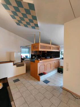 Foto - 2 Zimmer Etagenwohnung zur Miete in Postau