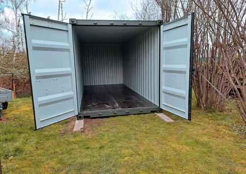 Foto - andere in Frankfurt am Main zur Miete