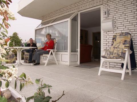 Foto - 