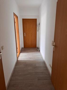 Foto - 3 Raum Wohnung in Schönau - 346,00 EUR Kaltmiete,