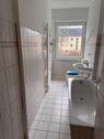 Foto - Etagenwohnung zur Miete in Chemnitz
