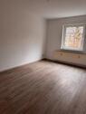 Foto - Etagenwohnung in Chemnitz